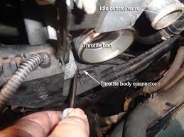 See U3403 in engine