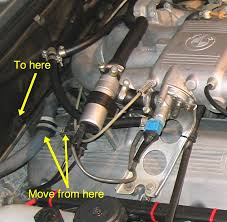 See U3403 in engine